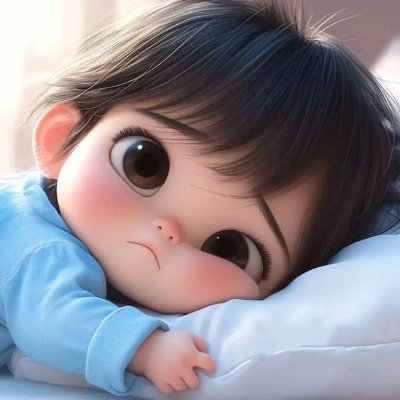 rony_zk's profile picture. 