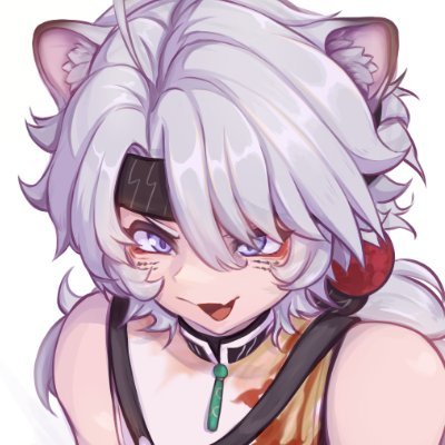 besprさんのプロフィール画像