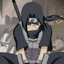 PriceyAU - @MaxSwanson33051 - Twitter