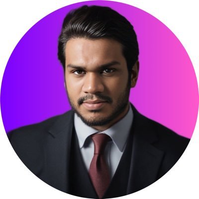 Alindsinghratho's profile picture. 