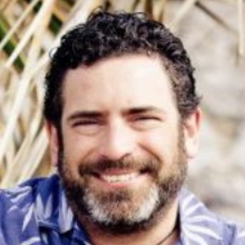 DASteinberg's profile picture. Recovering journalist, public servant, Oakland native, political junkie, diversity advocate