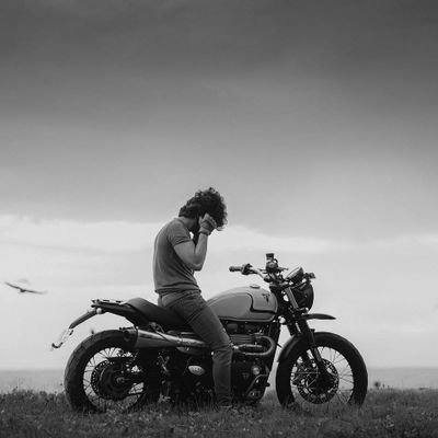 PhoenixxxProMax's profile picture. Doctor