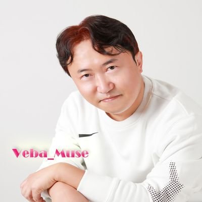 @Vebarteng