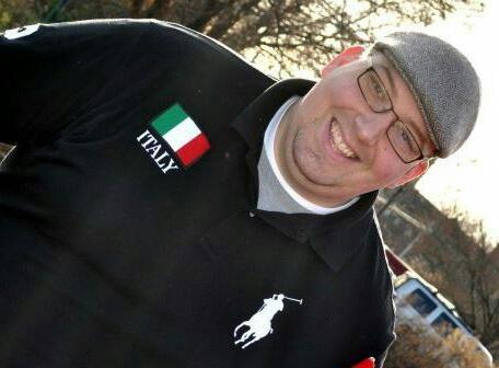 northerncucina's profile picture. J.Michaels Northern Cucina