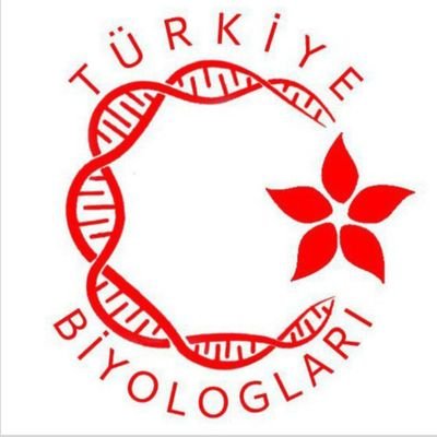 Türkiye'nin yaşam bilimcileri platformu
2011