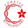 TRBiyologlari's profile picture. Türkiye'nin yaşam bilimcileri platformu

2011