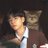 wa__angshuuu's profile image