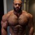 Stephan Badrozic "Bulldozer" (@badrozicifbbpro) Twitter profile photo Stephan Badrozic "Bulldozer" (@badrozicifbbpro) Twitter profile photo
