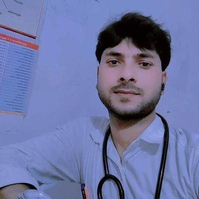 Primary Health service.