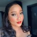 Juliana | Digital Marketer✨ (@juliee_kwinz) Twitter profile photo Juliana | Digital Marketer✨ (@juliee_kwinz) Twitter profile photo