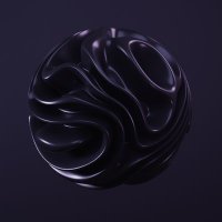 blockrock.algo 🟨 (@blockrockrocks) 's Twitter Profile Photo blockrock.algo 🟨 (@blockrockrocks) 's Twitter Profile Photo