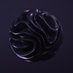 blockrock.algo 🟨 (@blockrockrocks) Twitter profile photo blockrock.algo 🟨 (@blockrockrocks) Twitter profile photo