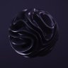 blockrockrocks's profile picture. NFT collector company - creator of Lizard Dream NFT collection - founder of blockrock DAO - est. 2022 https://t.co/v3r44CImtp