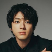 山田裕貴 staff【公式】 (@yukiyamadastaff) 's Twitter Profile