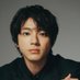 山田裕貴 staff【公式】 (@yukiyamadastaff) Twitter profile photo 山田裕貴 staff【公式】 (@yukiyamadastaff) Twitter profile photo