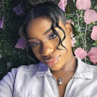C.👑 (@bakassi_s) 's Twitter Profile