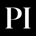 PropInsider (@propinsider24) Twitter profile photo PropInsider (@propinsider24) Twitter profile photo