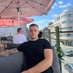 Matthew King (@king_matth47742) Twitter profile photo Matthew King (@king_matth47742) Twitter profile photo