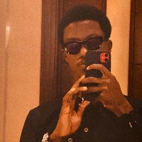 Manlyk.theo_ (@manlyktheo) 's Twitter Profile