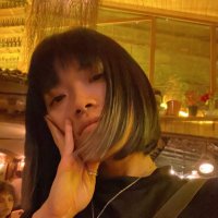 Bao-My Nguyen (@myserabel) Twitter profile photo