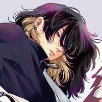 luo bingbing 🍉commissioner piss aspiring sodomite (@baobeijuns) 's Twitter Profile Photo luo bingbing 🍉commissioner piss aspiring sodomite (@baobeijuns) 's Twitter Profile Photo