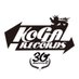 KOGA RECORDS (@kogarecords) Twitter profile photo KOGA RECORDS (@kogarecords) Twitter profile photo