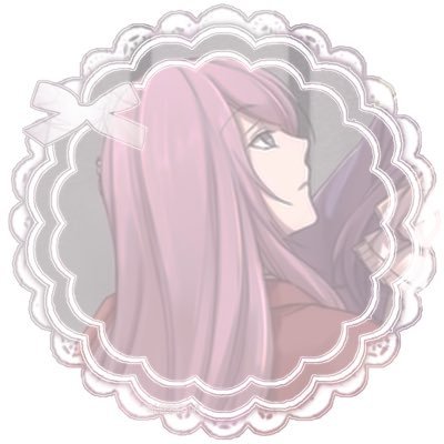 dumplings_wife's profile picture. He/Him
Crusch x Felix supermacry