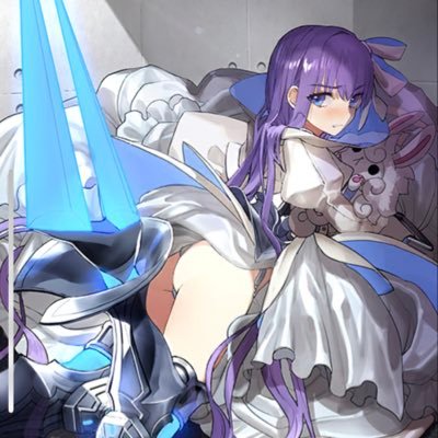 YMさんのプロフィール画像