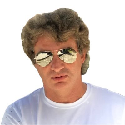 AnGasiorowski's profile picture. Media Network Intelligence