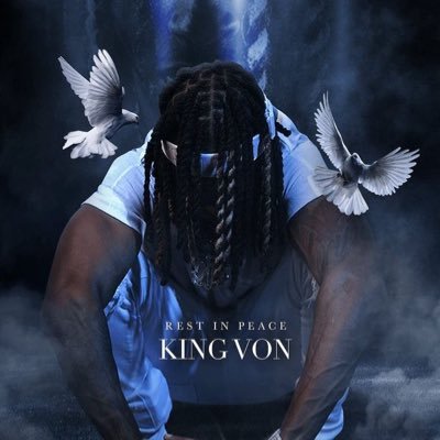 king von π Profile