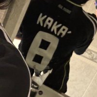 h (@i1hvr) Twitter profile photo
