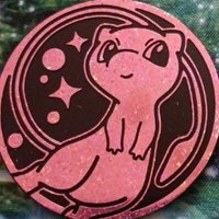 ちび🍎 (@sylveon_togepi) 's Twitter Profile