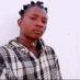 Douga Konaté (@dougakonat44502) Twitter profile photo Douga Konaté (@dougakonat44502) Twitter profile photo