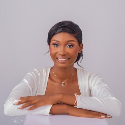 darajayi's profile picture. The specia!🌟