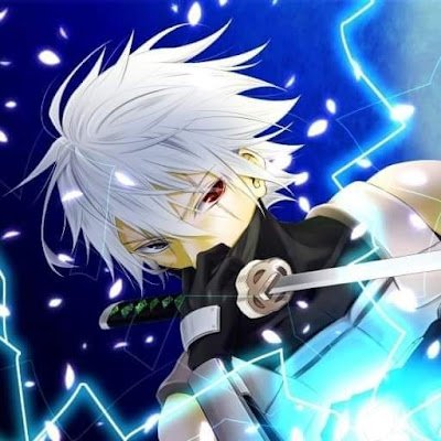 Asaera_Design's profile picture. Thumbnail Designer | Freelancer |
DM For Collaboration