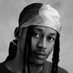 kemz (@kemzart) Twitter profile photo kemz (@kemzart) Twitter profile photo