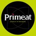 Primeat (@primeatbrand) Twitter profile photo Primeat (@primeatbrand) Twitter profile photo