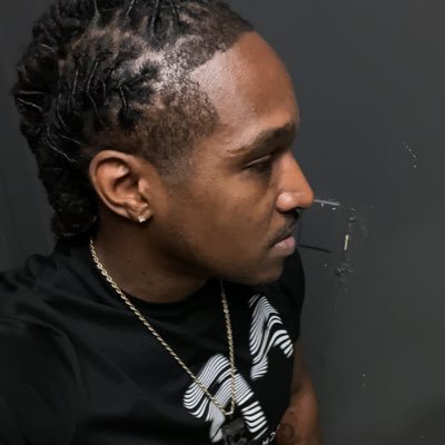 Imtrynafwsum's profile picture. wat up wit it