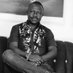 Clive Igunza (@cliveigunza) Twitter profile photo Clive Igunza (@cliveigunza) Twitter profile photo
