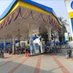 JayRamapeer Petroleum (@jayramapeerbpcl) Twitter profile photo JayRamapeer Petroleum (@jayramapeerbpcl) Twitter profile photo