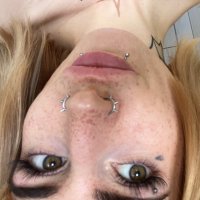 angy mit y (@bittehdfeinfach) 's Twitter Profile