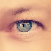 Ana Pinho (@nateirrites) 's Twitter Profile