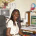 G.Robinson (@gloriahrobinson) Twitter profile photo