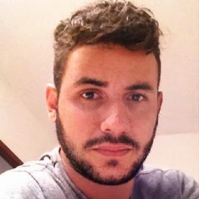 oxibritto's profile picture. 