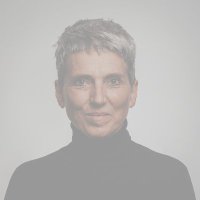 ragnhild sørensen (@ragnhild13) 's Twitter Profile