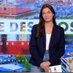 Audrey Bertheau (@audreybertheau1) Twitter profile photo Audrey Bertheau (@audreybertheau1) Twitter profile photo