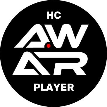 X_awar_X's profile picture. I love game