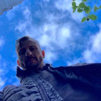 π π» πΌπ³ Gav La (not that one) (@gavinm_onair) 's Twitter Profile