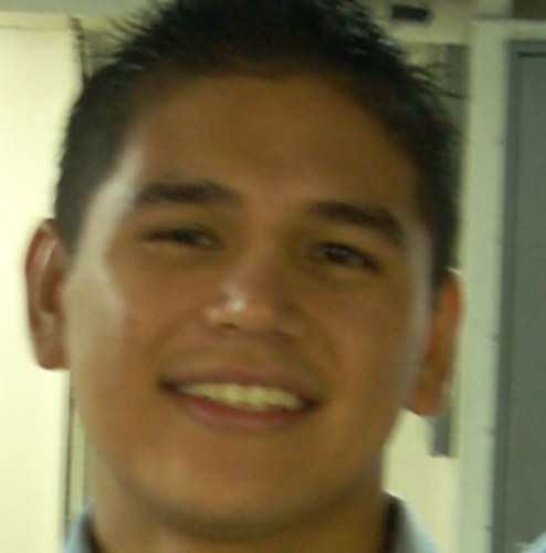 Zach_G87's profile picture. 