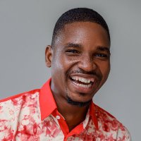 Olivier Assogbavi 🇳🇪🇹🇬 (@1olivier_adkp) 's Twitter Profile Photo Olivier Assogbavi 🇳🇪🇹🇬 (@1olivier_adkp) 's Twitter Profile Photo